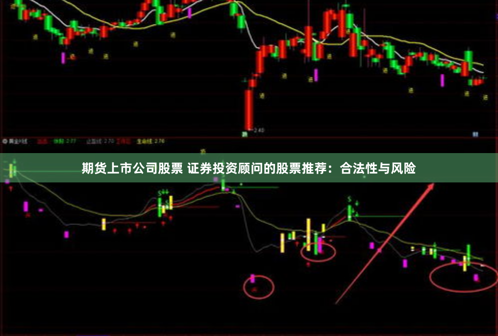 配资天眼官网手机网页版