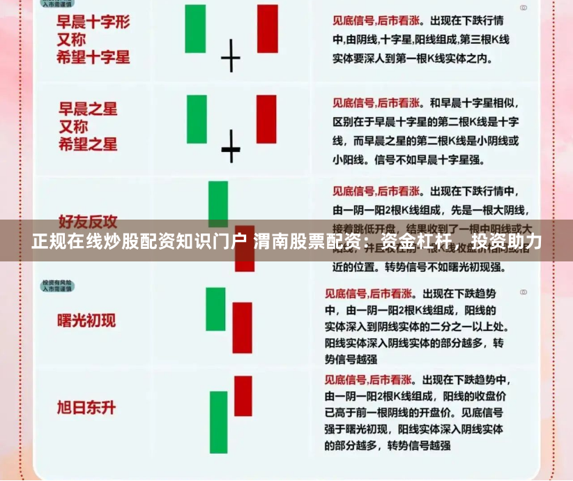 证券鑫东财配资