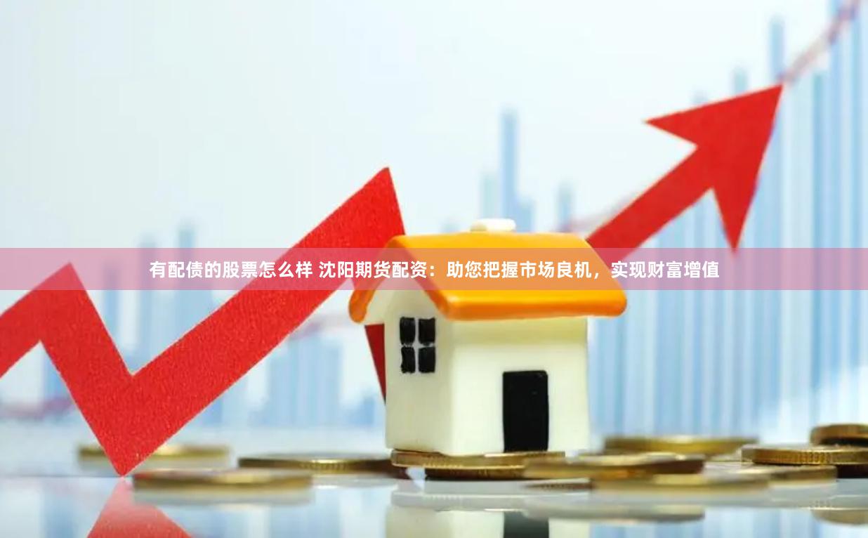 《星星配资》深度解析：杠杆游戏背后的风险与机遇