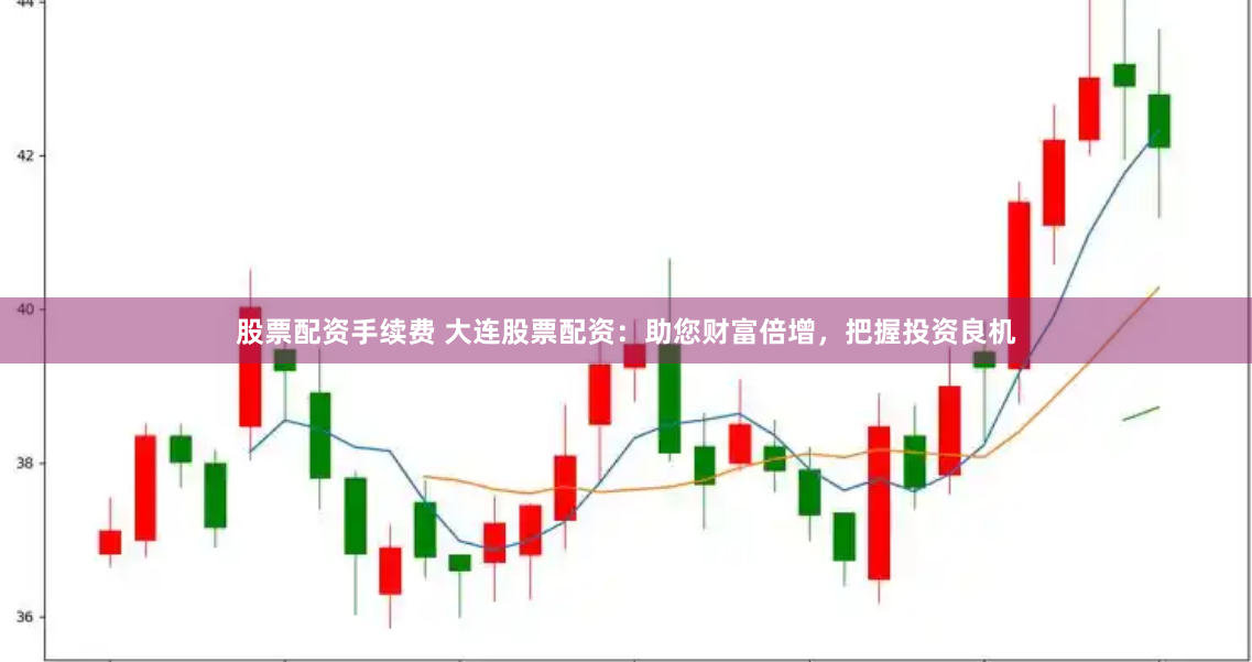 东程配资