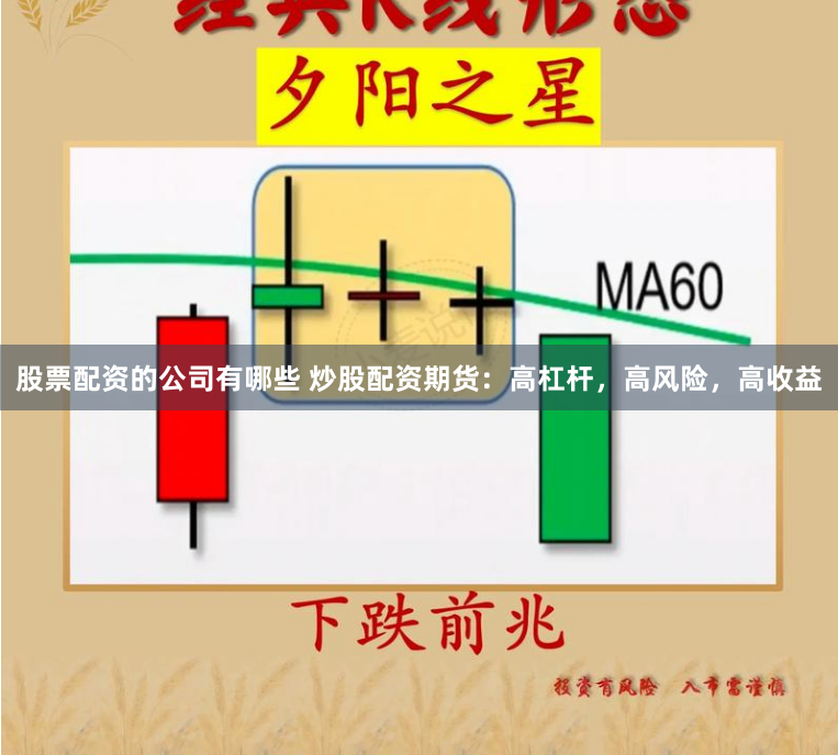 益配资