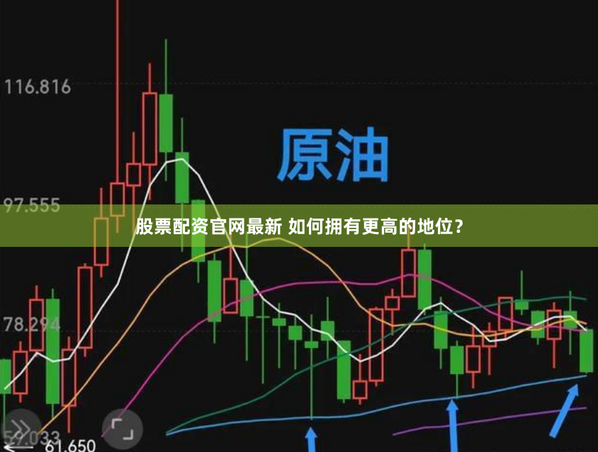 青岛股票配资平台官网