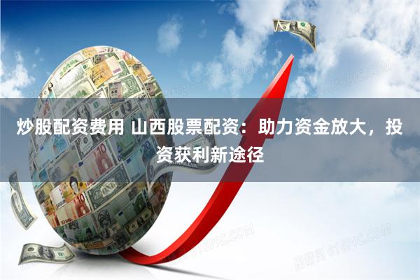 揭秘鸿运配资官网：安全、风险与市场真相的全方位解析