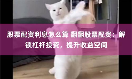 香港大牛配资app官网