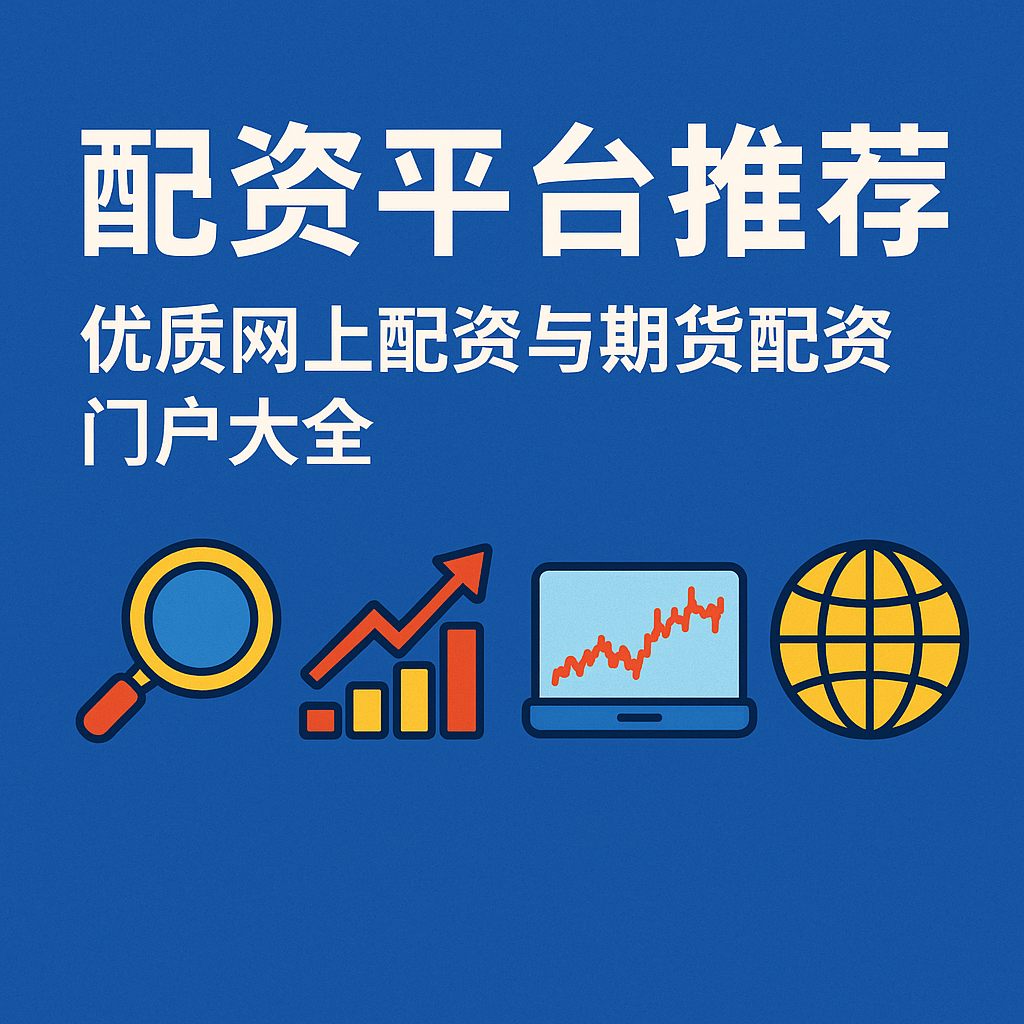 沈阳股票配资